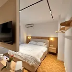 Noon 아파트 *